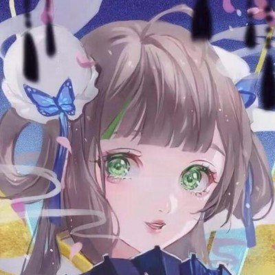 肠癌晚期以为痛经