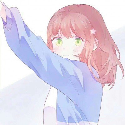 高达赛后发孙颖莎