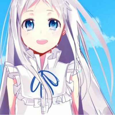 柳叶刀