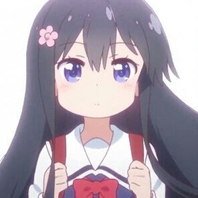 浪姐直播 AI造不出这些