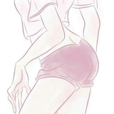 孟子义李昀锐跑男互动